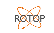 ROTOP Pharmaka GmbH