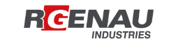 RGENAU INDUSTRIES GmbH & Co. KG