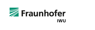 Fraunhofer Institute for Machine Tools and Forming Technology IWU