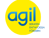 Agency for Innovation Promotion and Technology Transfer Leipzig (AGIL GmbH Leipzig)