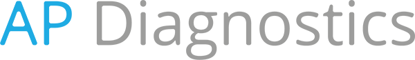 AP Diagnostics GmbH
