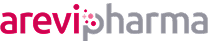 Arevipharma GmbH