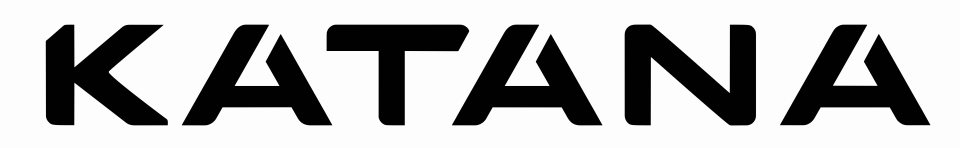 Katana Labs GmbH