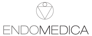 Endomedica GmbH