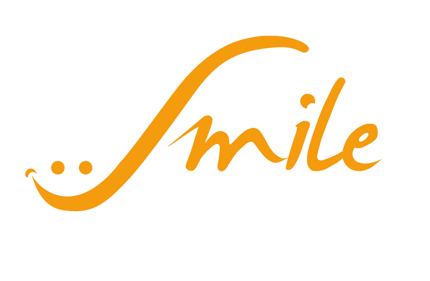 SMILE – Gründerinitiative an der Universität Leipzig