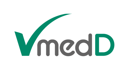 VMedD GmbH