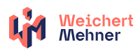 WeichertMehner Management Consulting for Communication GmbH & Co KG