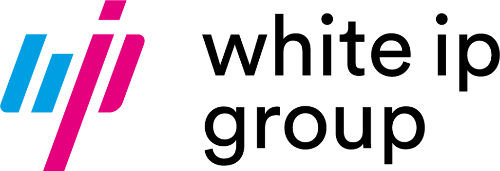 white ip | Patent & Legal Patentanwaltsgesellschaft mbH