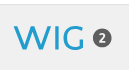WIG2 GmbH