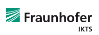 The Fraunhofer Institute for Ceramic Technologies and Systems IKTS