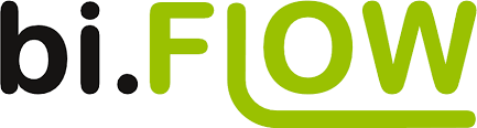 BiFlow Systems GmbH