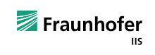Fraunhofer Institute for Integrated Circuits IIS, Adaptive Systems Development Division EAS