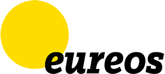 eureos gmbh steuerberatungsgesellschaft rechtsanwaltsgesellschaft