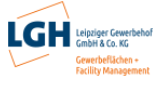 LGH Leipzig Gewerbehof GmbH & Co. KG