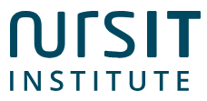NursIT Institute GmbH