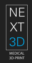 next3D GmbH