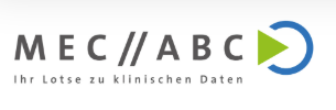 MEC-ABC Medical GmbH