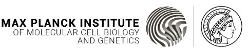 Max-Planck-Institut für Molekulare Zellbiologie und Genetik