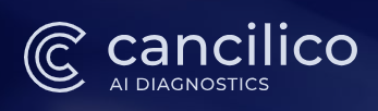 Cancilico GmbH