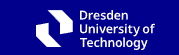 TUD Dresden University of Technology- Faculty of Electrical and Computer Engineering