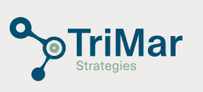 TriMar Strategies GmbH