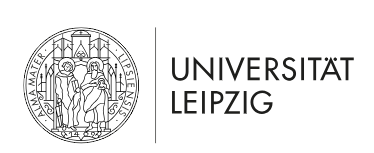 Leipzig University