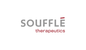 Soufflé Therapeutics GmbH