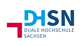 Dual University of Saxony