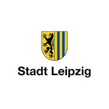 City of Leipzig