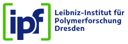 Leibniz-Inst. f. Polymerforschung Dresden e.V.