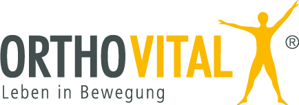 ORTHOVITAL GmbH