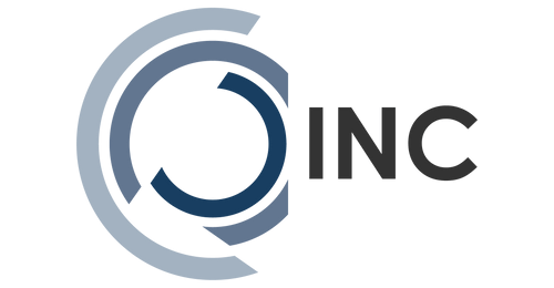 INC Innovation Center GmbH