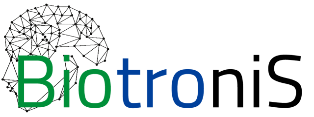 BiotroniS