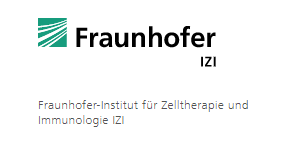 Fraunhofer Institute for Cell Therapy and Immunology