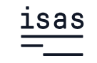 Leibniz-Institut für Analytische Wissenschaften - ISAS - e.V.