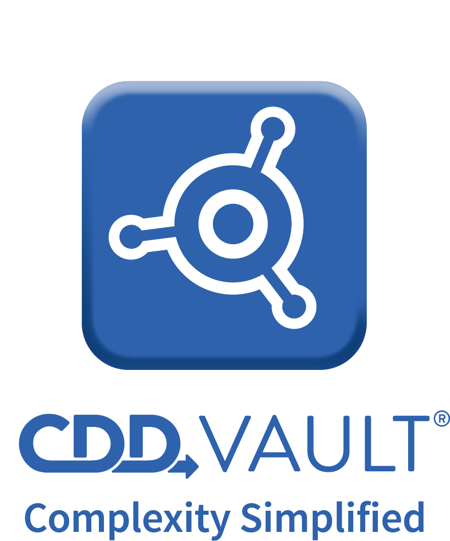 Collaborative Drug Discovery, Inc.