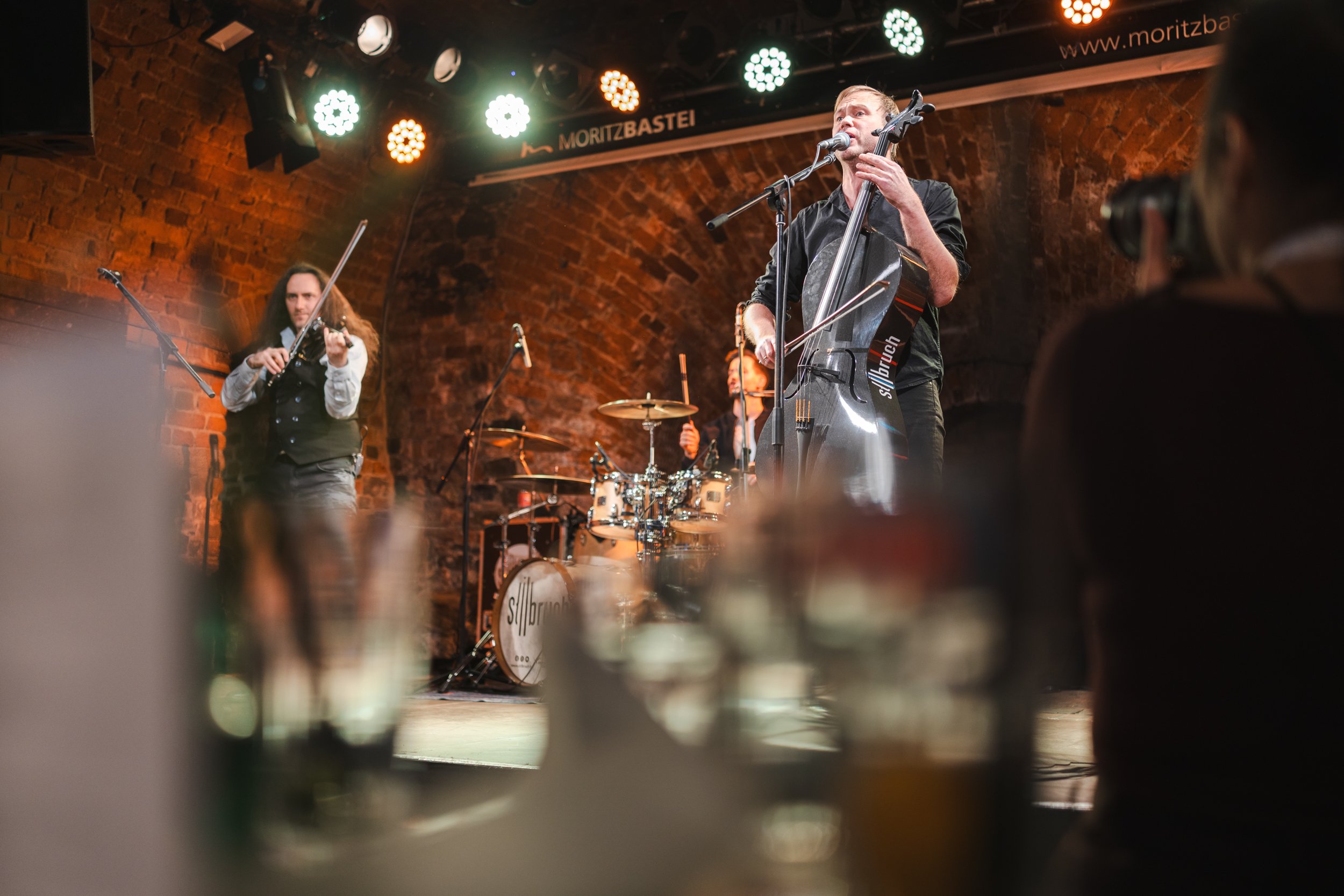 German Biotech Days 2026