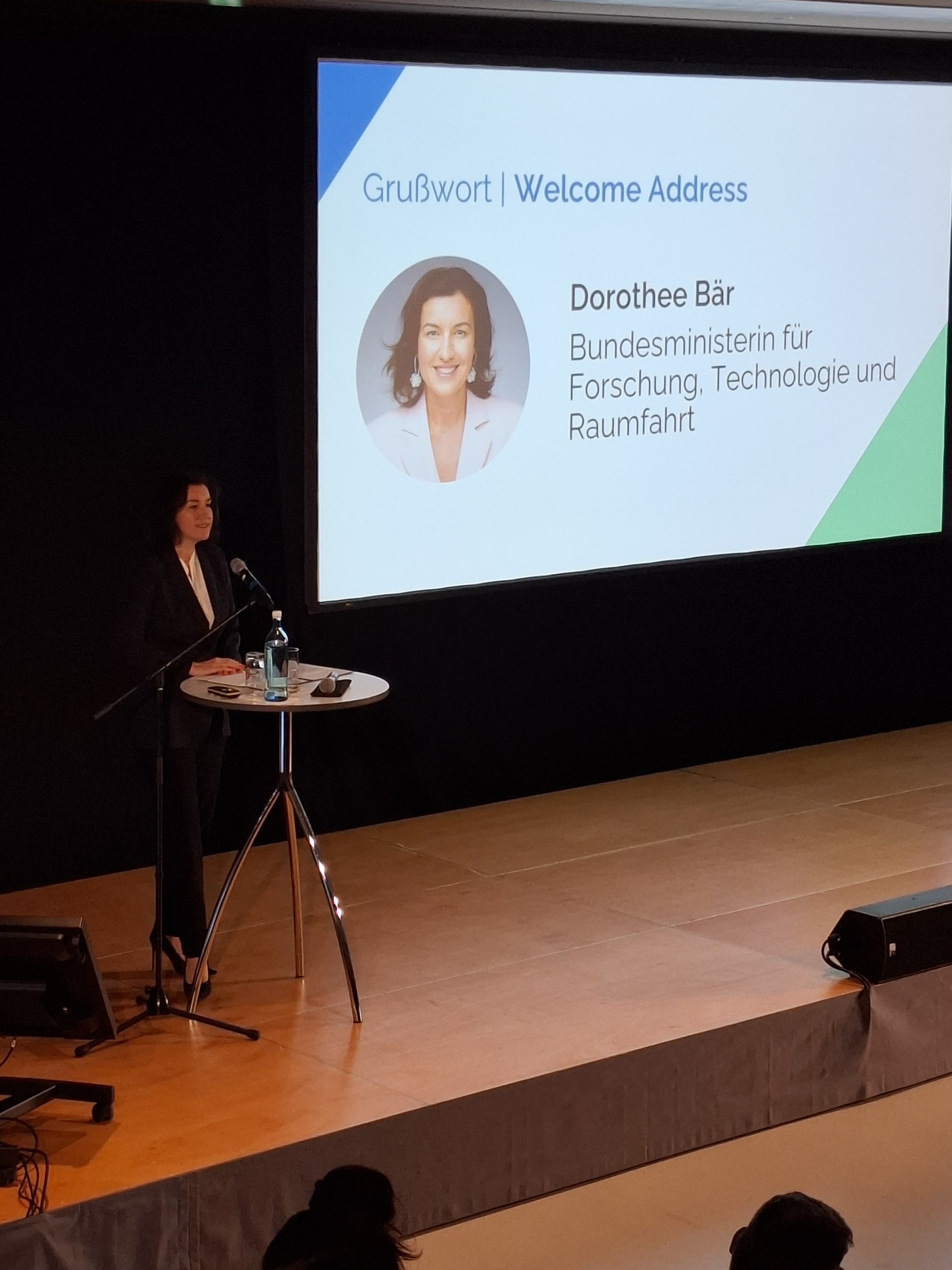 German Biotech Days 2026