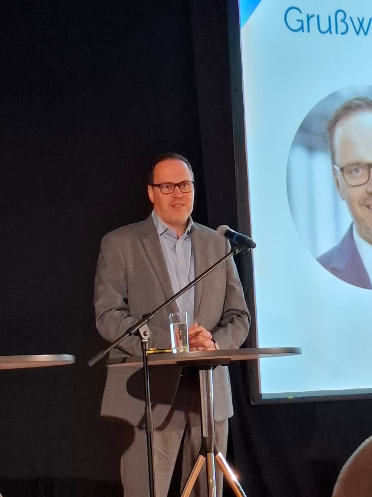 German Biotech Days 2026