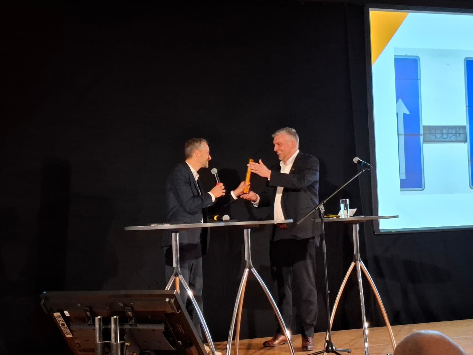 German Biotech Days 2026