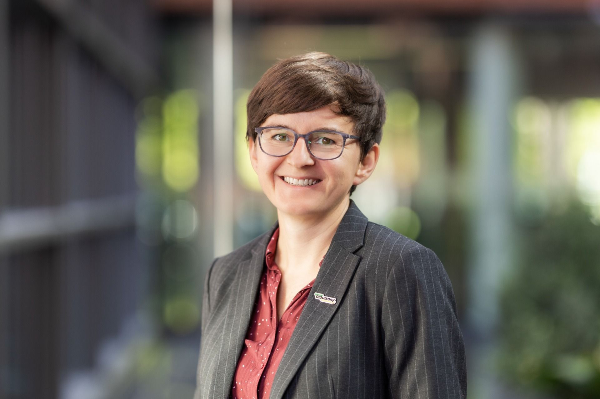 Dr- Anja Rösler