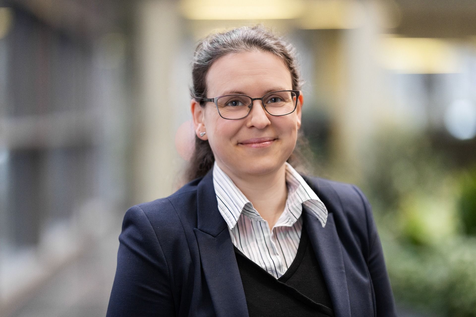 Dr- Katja Krempler
