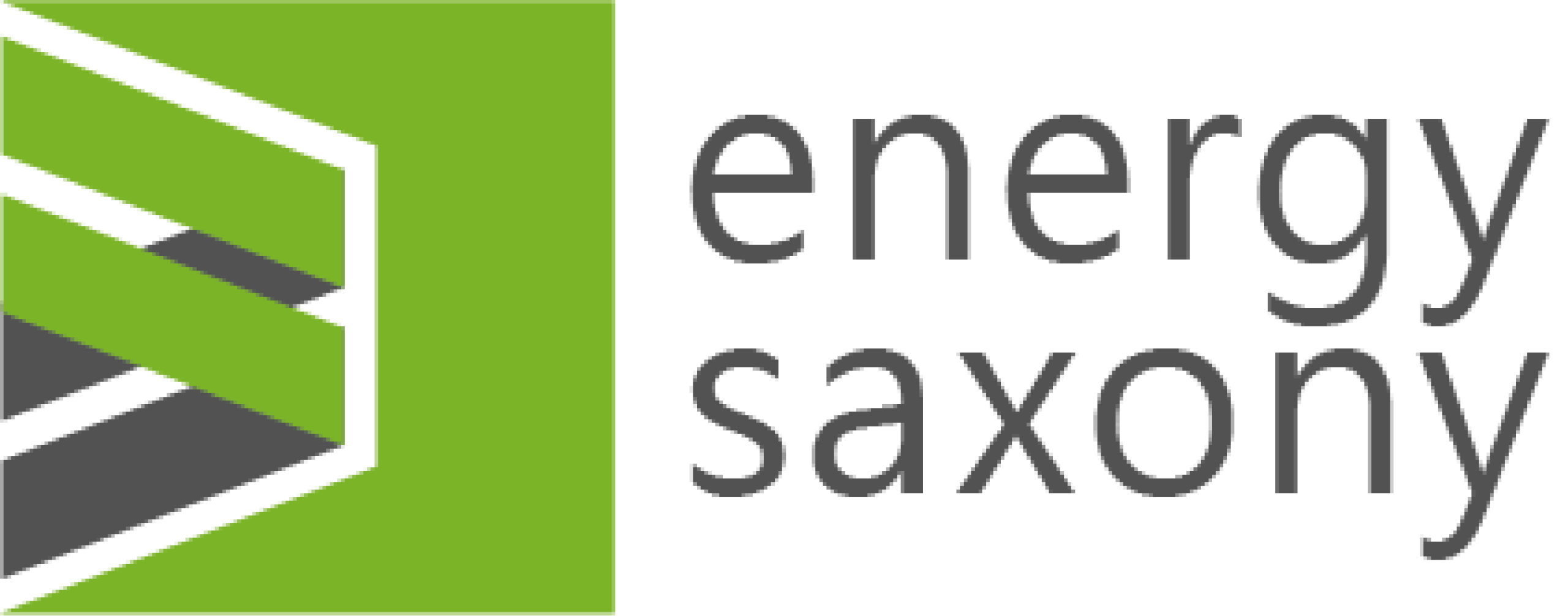energysaxony_Logo