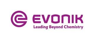 Evonik_Logo
