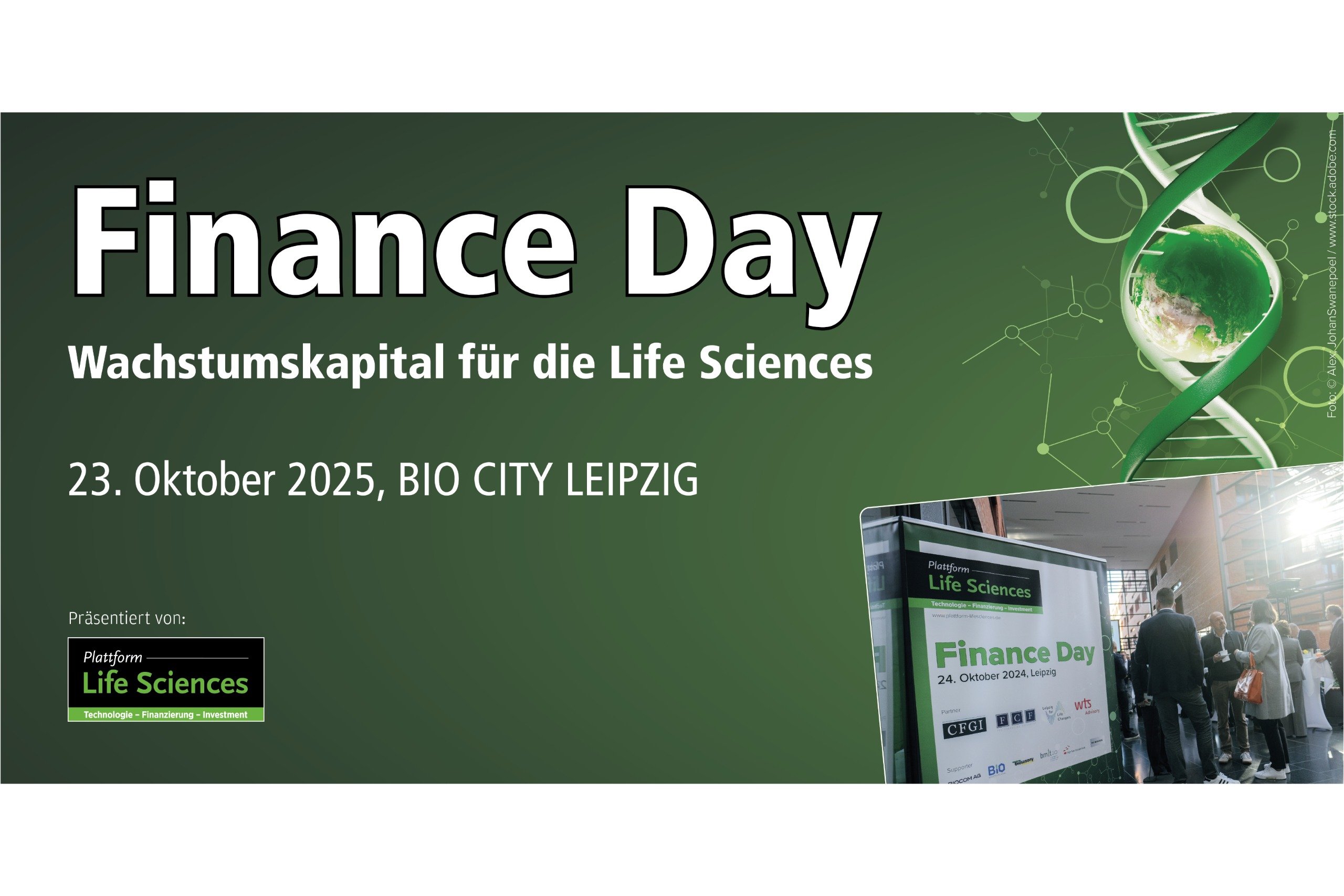 FinanceDay2025