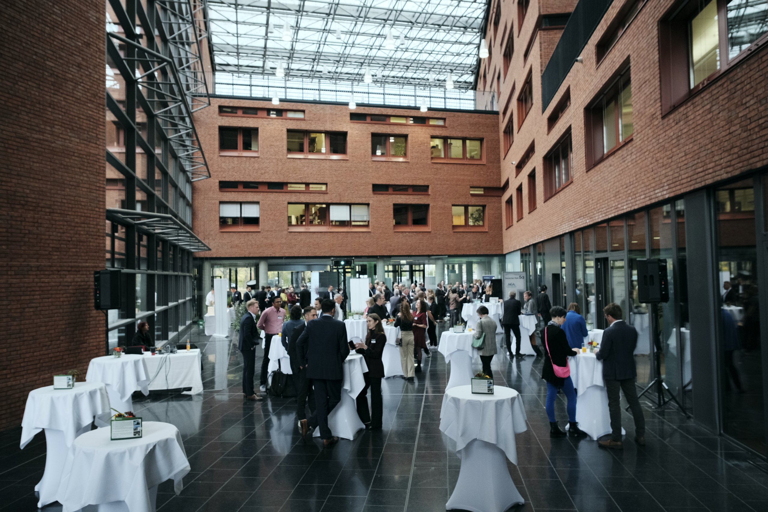 Going Public Finance Day