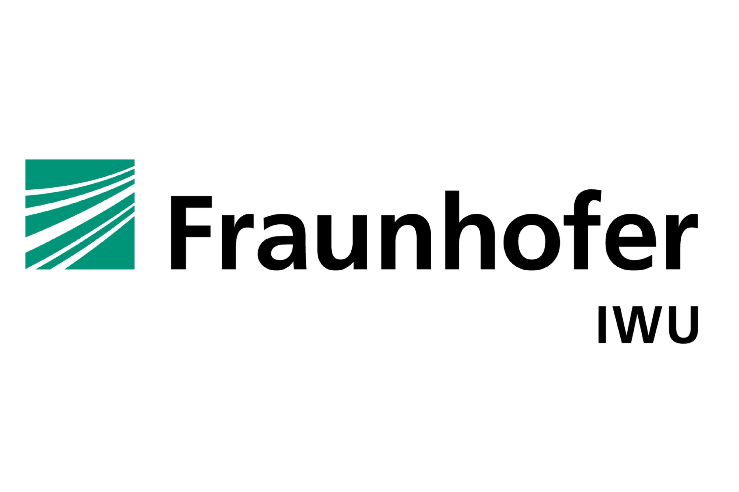 Fraunhofer_IWU