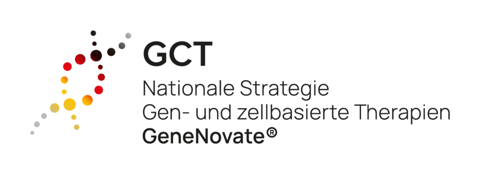 GeneNovate 