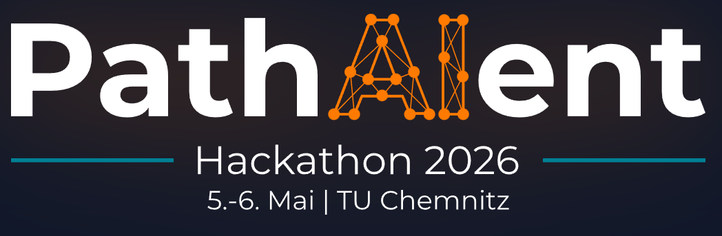 Hackathon 2026