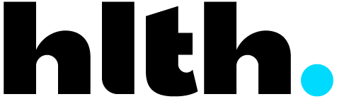 HTLH Europe